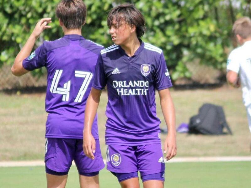 Matthew Moore Bio Parents TikTok Career Girlfriend Net Worth 