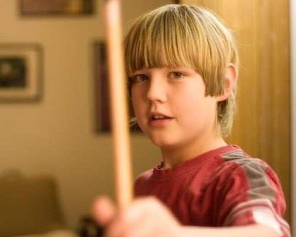 Young Aaron Doh Young Aaron Doh