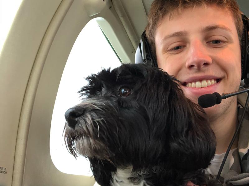 Wroetoshaw Wroetoshaw