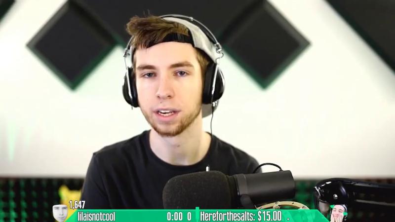 PeteZahHutt PeteZahHutt