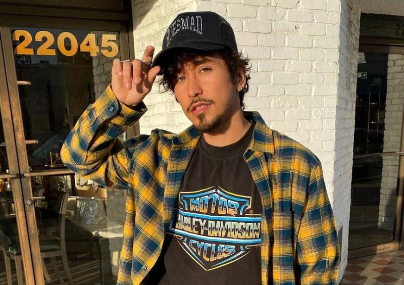 Brennen Taylor Brennen Taylor