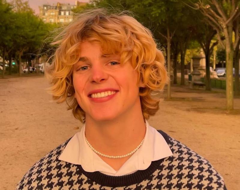Jack Wright Jack Wright
