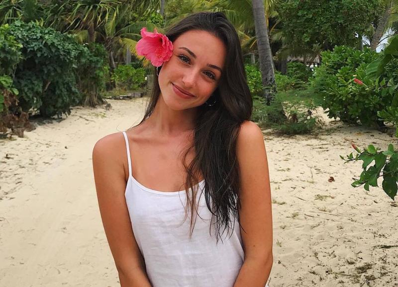 Kristina Alice Kristina Alice