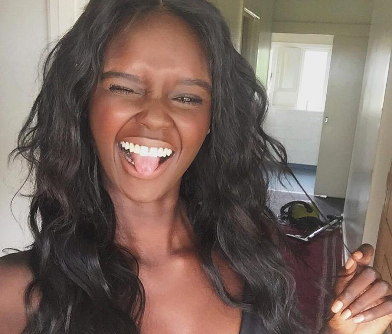 Duckie Thot Duckie Thot