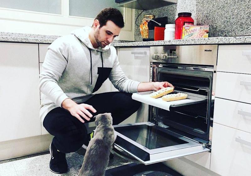 Vegetta777 Vegetta777