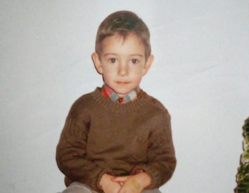 Young Vicens Young Vicens