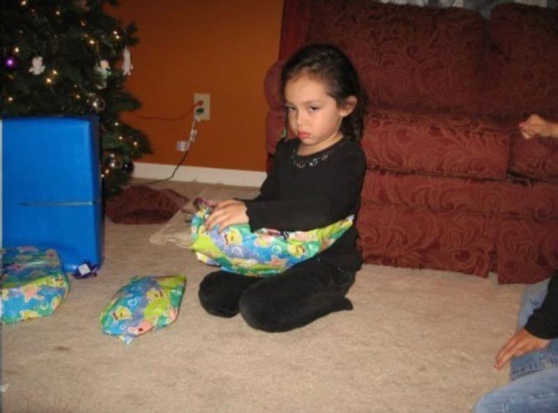 Young Avani Gregg Young Avani Gregg
