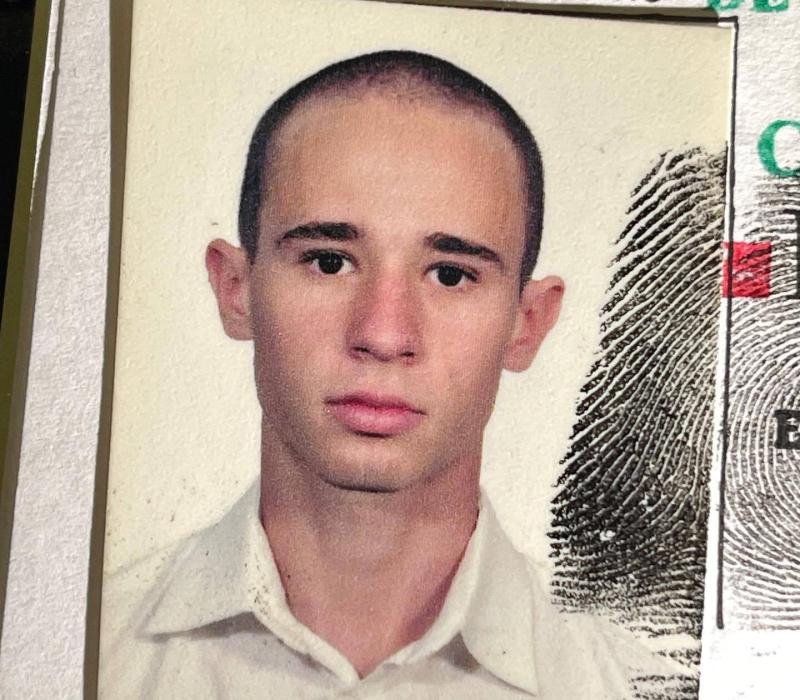 Young Luisito Comunica Young Luisito Comunica
