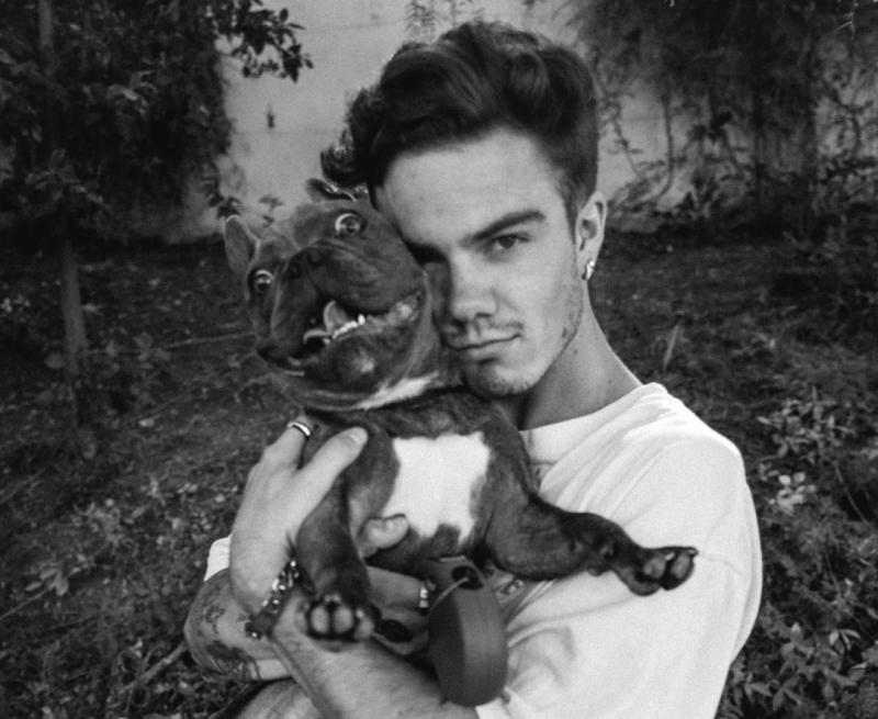 Jordan Beau Jordan Beau