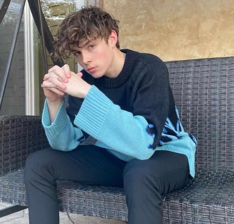 Jackson Dean Jackson Dean