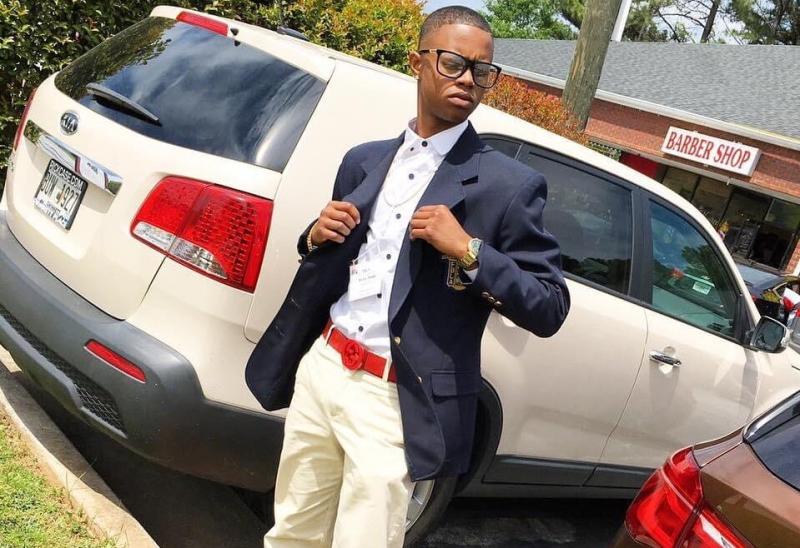 Silento Silento