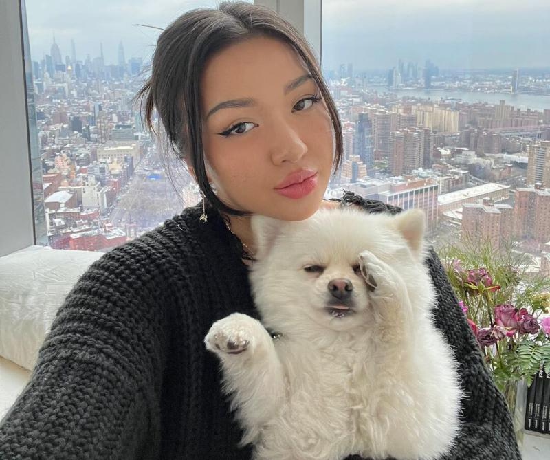 Mai Pham — Bio, Parents, YouTube career, Relationship, Net worth