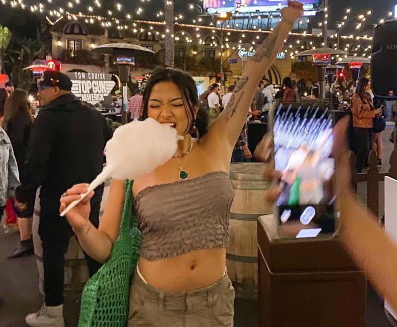 Mai Pham Mai Pham