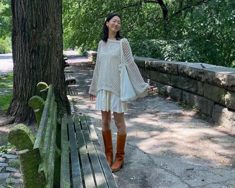 Madison Hu Madison Hu