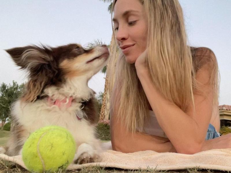 Brooke Butler Brooke Butler