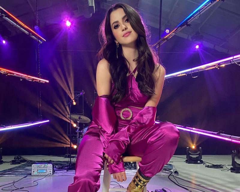 Laura Marano Laura Marano