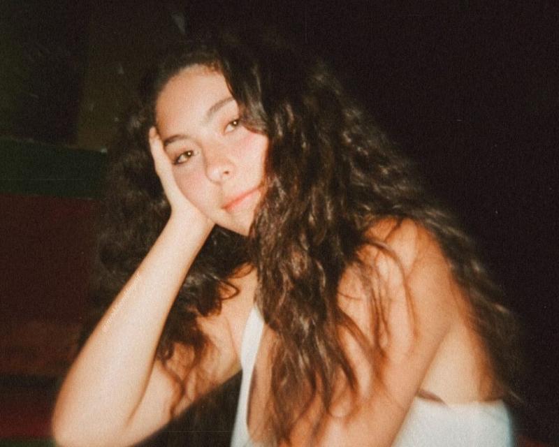 Emma Tremblay Emma Tremblay