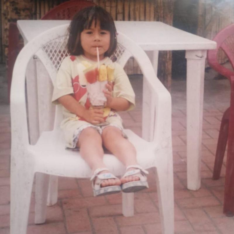 Young Baby J Young Baby J
