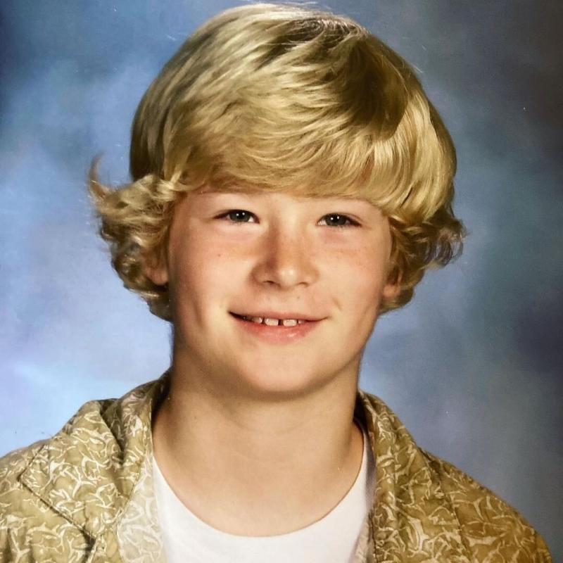 Young Yung Gravy Young Yung Gravy