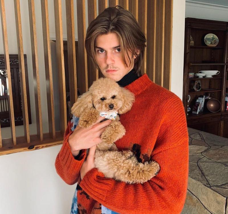 Ruel Ruel