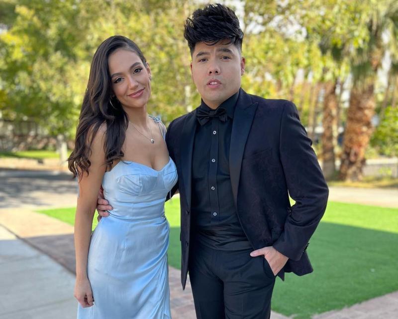 D-Trix with Bethany Mota D-Trix with Bethany Mota