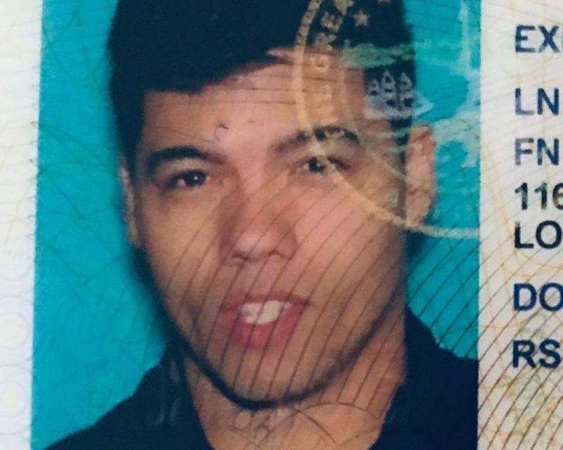 Young D-Trix Young D-Trix