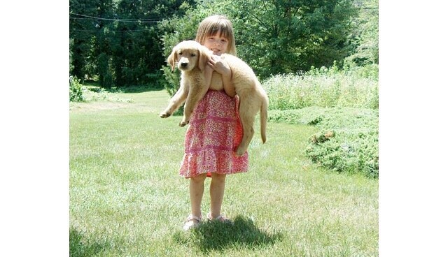 Young Olivia Dunne Young Olivia Dunne