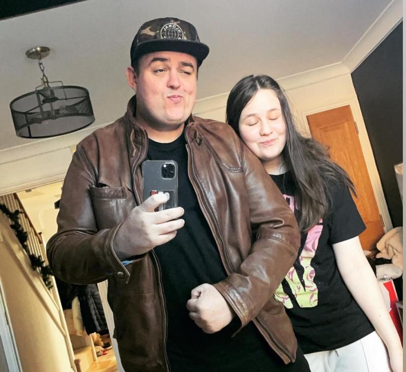 Daz Black — Bio, Parents, Youtube career, Relationship, Net worth ...