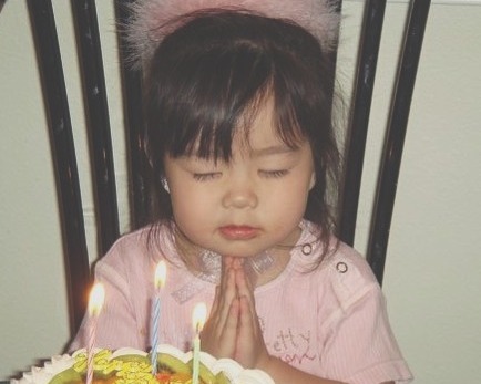Young Bailey Sok Young Bailey Sok