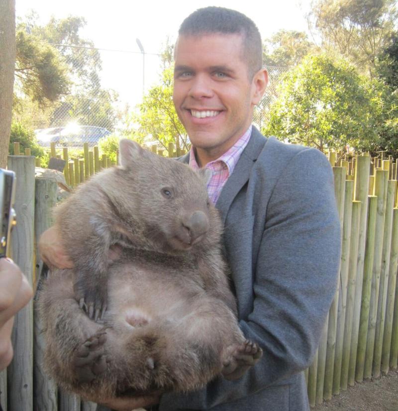 Perez Hilton Perez Hilton