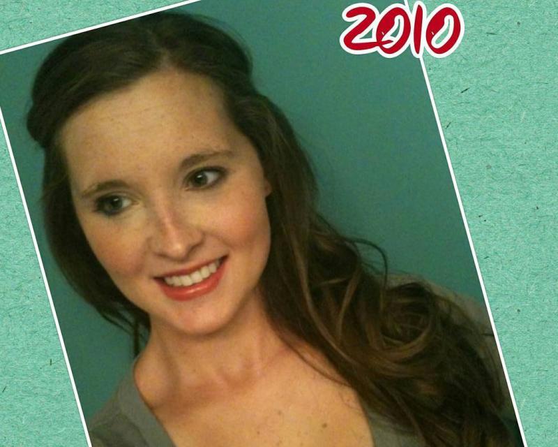 Young Aureylian Young Aureylian