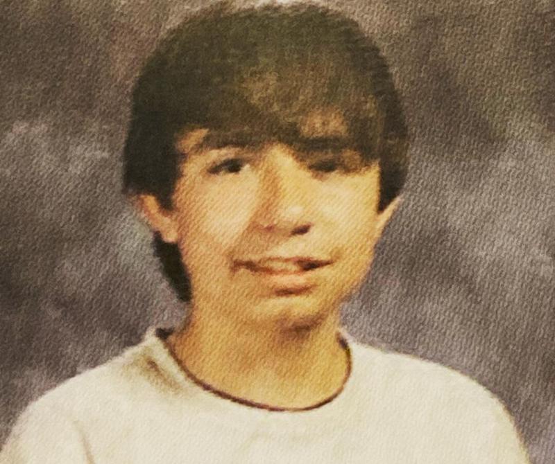 Young Deadlox Young Deadlox
