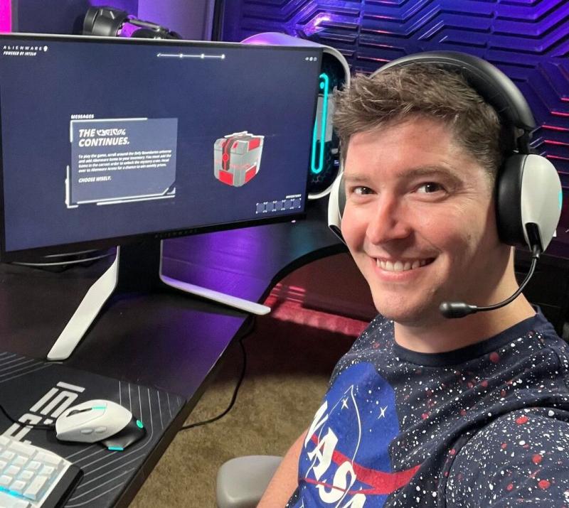 OMGchad OMGchad