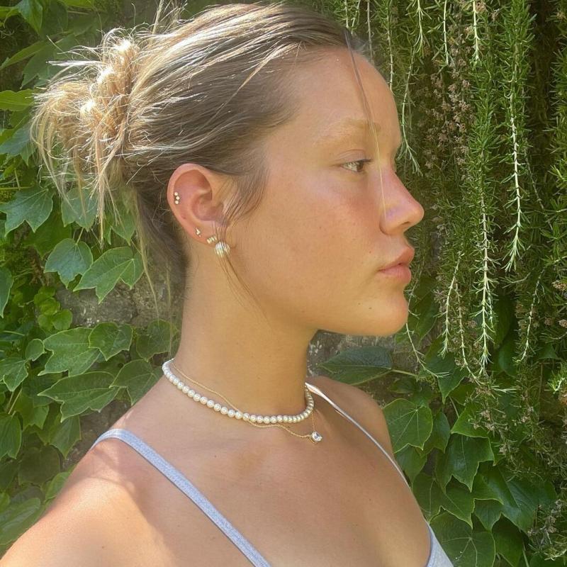 Olivia Ponton Olivia Ponton