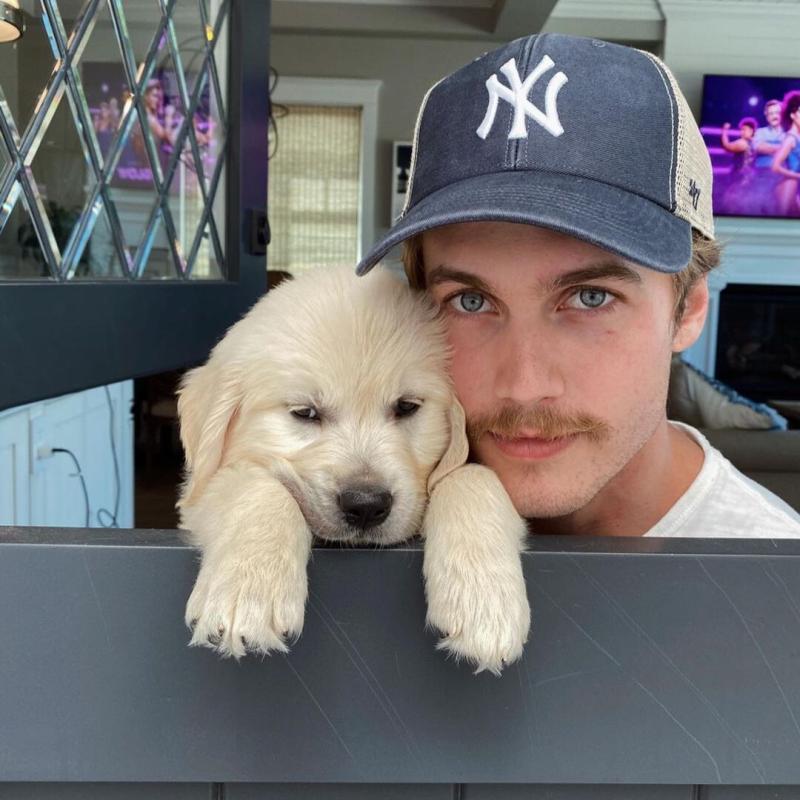 Neels Visser Neels Visser