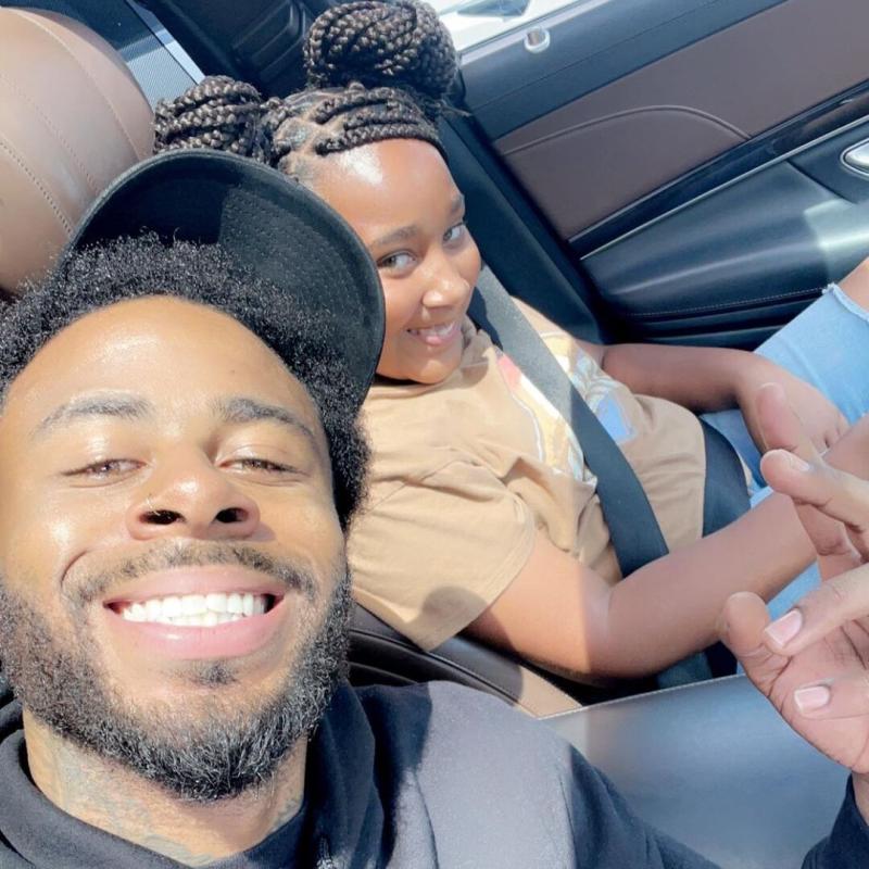 Sage The Gemini Bio Parents Rap Career Relationship Net Worth   295738666 5435950993128153 5827285350717905962 N 1 