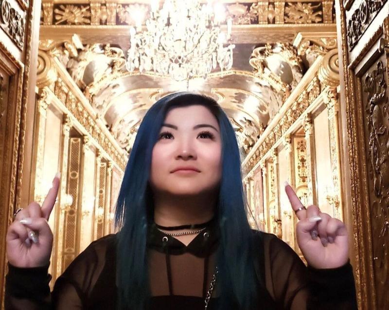 ItsFunneh — Bio, Parents, Youtube career, Relationship, Net worth