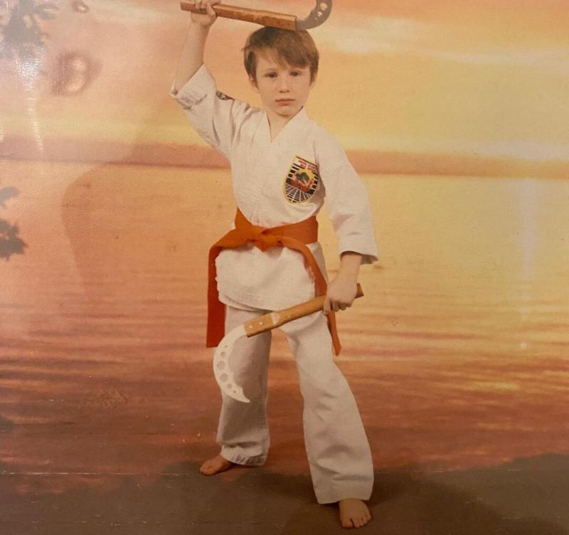 Young Scotty Sire Young Scotty Sire