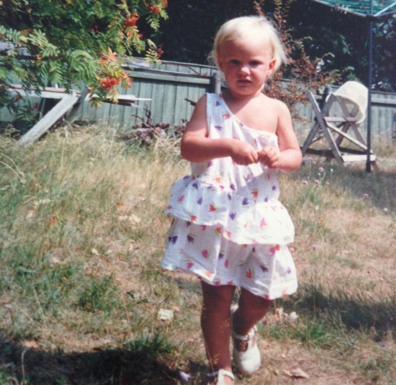 Young Tove Lo Young Tove Lo