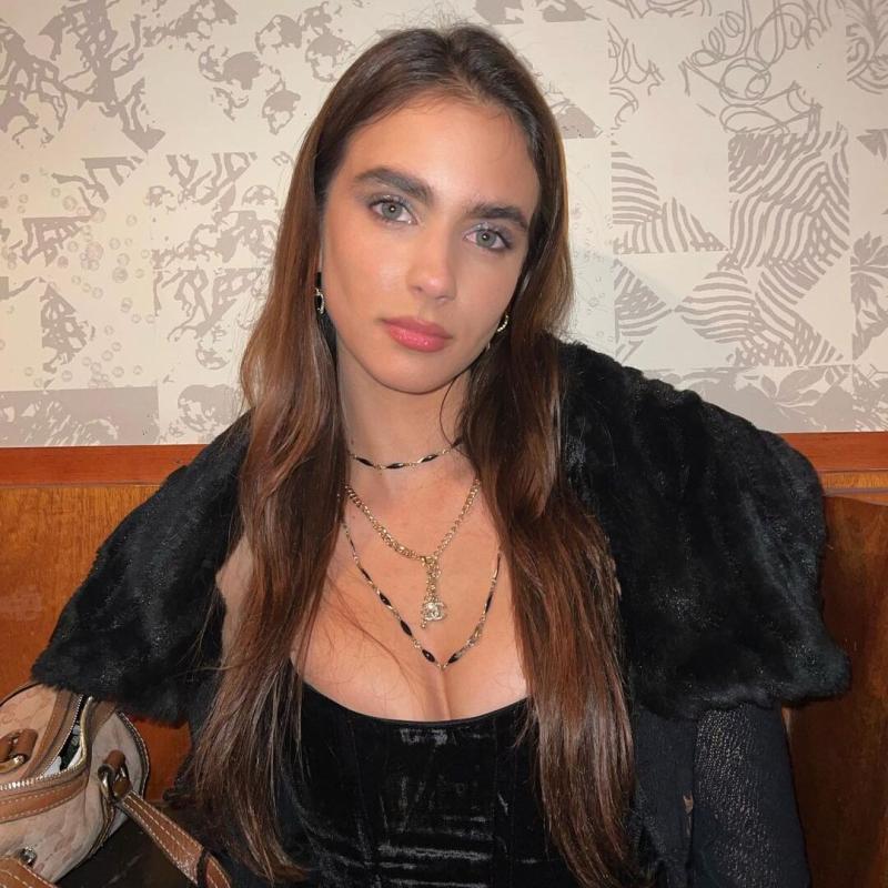 Renee Herbert Renee Herbert