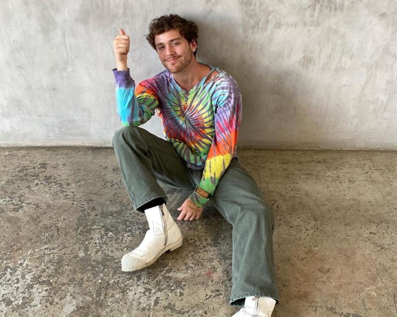 Bazzi Bazzi